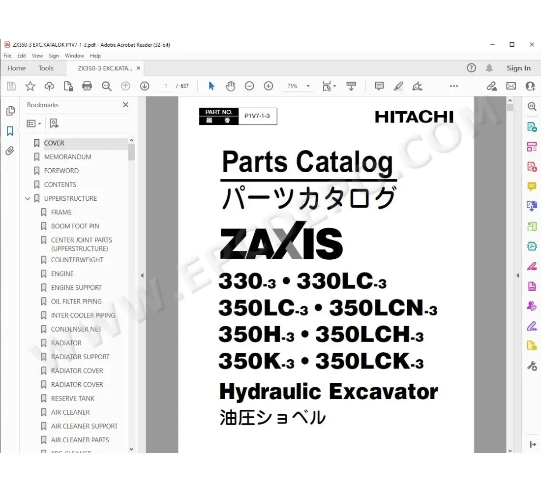 Hatch様 リクエスト 3点 まとめ商品 8pcs-pusher-ass-y-9246436-for-